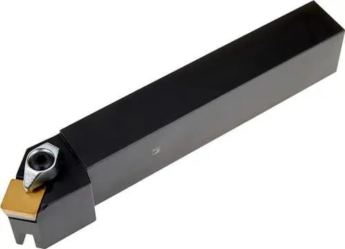 Online Kaufen Drehwerkzeughalter ISO CSSPR 2525 M 12 Funkt.-Länge 150mm Rechtslauf PRAMET