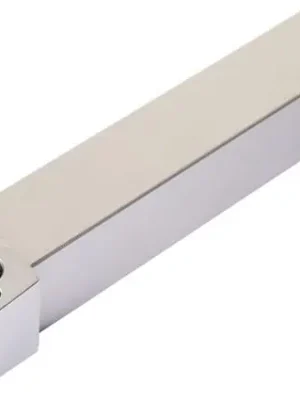 Abverkauf Drehwerkzeughalter ISO PWLNR 2525 M 08 Funkt.-Länge 150mm Rechtslauf PRAMET
