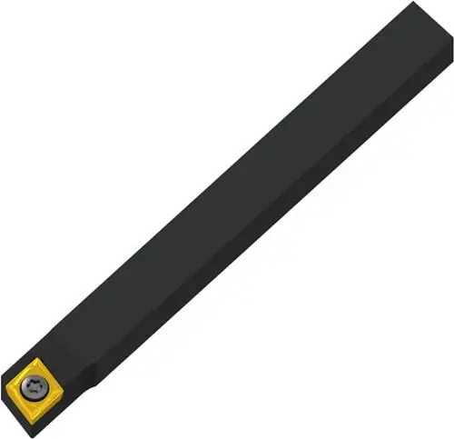 Sofort Bestellen Drehwerkzeughalter ISO SCACR 1212 K 09-S Funkt.-Länge 125mm Rechtslauf PRAMET