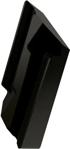Billig Drehwendeschneidplatte ISO KNUX 160405R-32:T7335 Tiefe 4,8mm MT-CVD beschichtet