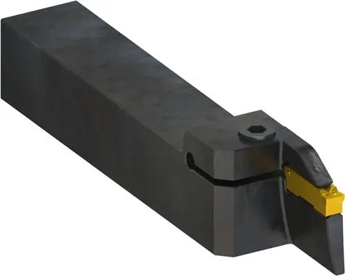 Knallerangebot Planeinstech-Werkzeug ISO GL6-S2525MFR-25-L950180 Einstechtiefe 25mm Rechtslauf