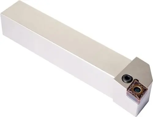 Drehwerkzeughalter ISO PCLNL 2525 M 12 Funkt.-Länge 150mm Linkslauf PRAMET Online Kaufen