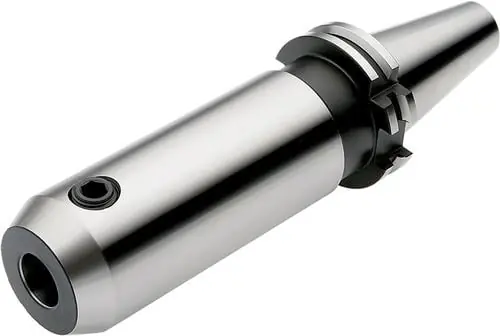 Weldon-Schaftfräserhalter DIN 69871 D.25mm ISO 69871.50ADB-W.25.120 PRAMET Sonderaktion