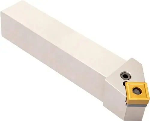 Schnäppchen Drehwerkzeughalter ISO PSSNL 3232 P 19 Funkt.-Länge 170mm Linkslauf PRAMET