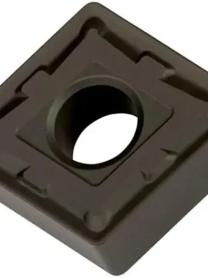 Angebot Drehwendeschneidplatte ISO CNMG 190616E-M:T9325 D.7,94mm MT-CVD beschichtet