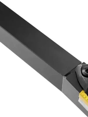 Abverkauf Drehwerkzeughalter ISO DCLNL 4040 S 19 Funkt.-Länge 250mm Linkslauf PRAMET