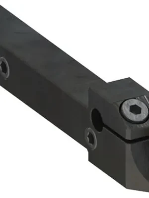 Außendrehhalter ISO GL2-A1212HFR-12-40 Einstechtiefe 12mm Rechtslauf PRAMET Billig