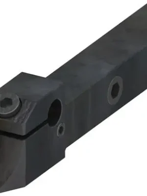 Außendrehhalter ISO GL2-A1616KFL-16-45 Einstechtiefe 16mm Linkslauf PRAMET Versand Am Gleichen Tag