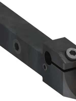 Außendrehhalter ISO GL2-A1616KFR-16-45 Einstechtiefe 16mm Rechtslauf PRAMET Schneller Versand