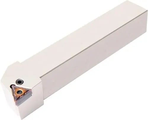 Sale Drehwerkzeughalter ISO PTGNR 3232 P 22 Funkt.-Länge 170mm Rechtslauf PRAMET