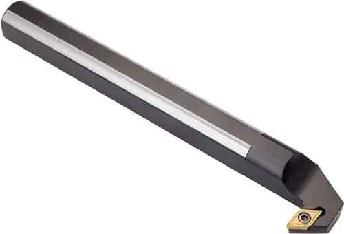 Bohrstange ISO S40T-SDZCL 11-93-A D.40mm Linkslauf PRAMET Solange Der Vorrat Reicht