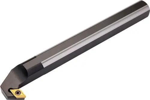 Bestpreis Bohrstange ISO S25R-SDZCR 11-93 D.25mm Rechtslauf PRAMET