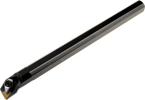 Bohrstange ISO S32U-CTFPR 16 D. 32mm Rechte Ausführung PRAMET Ausverkauf