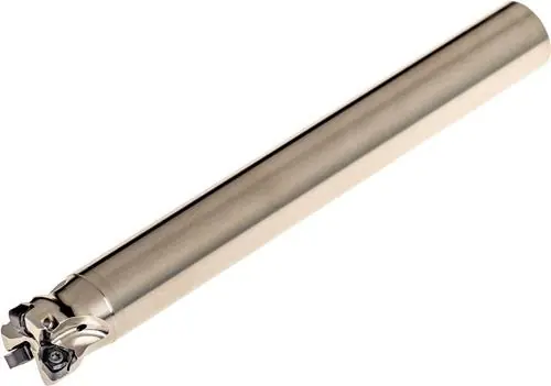Top-Angebot Schulterfräser ISO 20A3R020A18-SWN04C-C D.18mm Rechtslauf Schneid-D.20mm