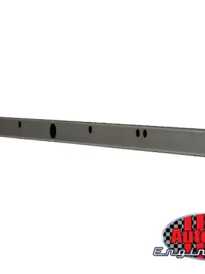 Begrenztes Angebot U-Träger unter dem Laderaumboden passend für alle T1 1950-67 und T2