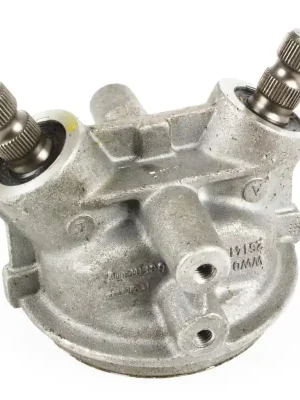 Begrenztes Angebot Umlenkgetriebe T 3