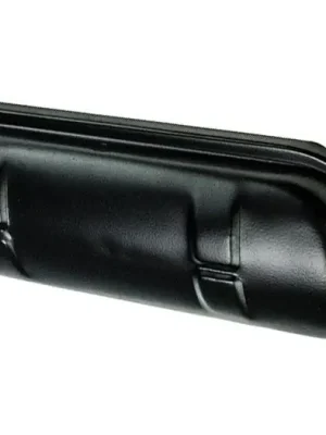 Heißes Angebot Ventildeckel, für Bus 1.7 - 2.0 l