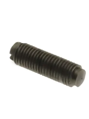 Ventileinstellschraube M8×1, passend für verschiedene Motoren (bis 08/84) Rabatt