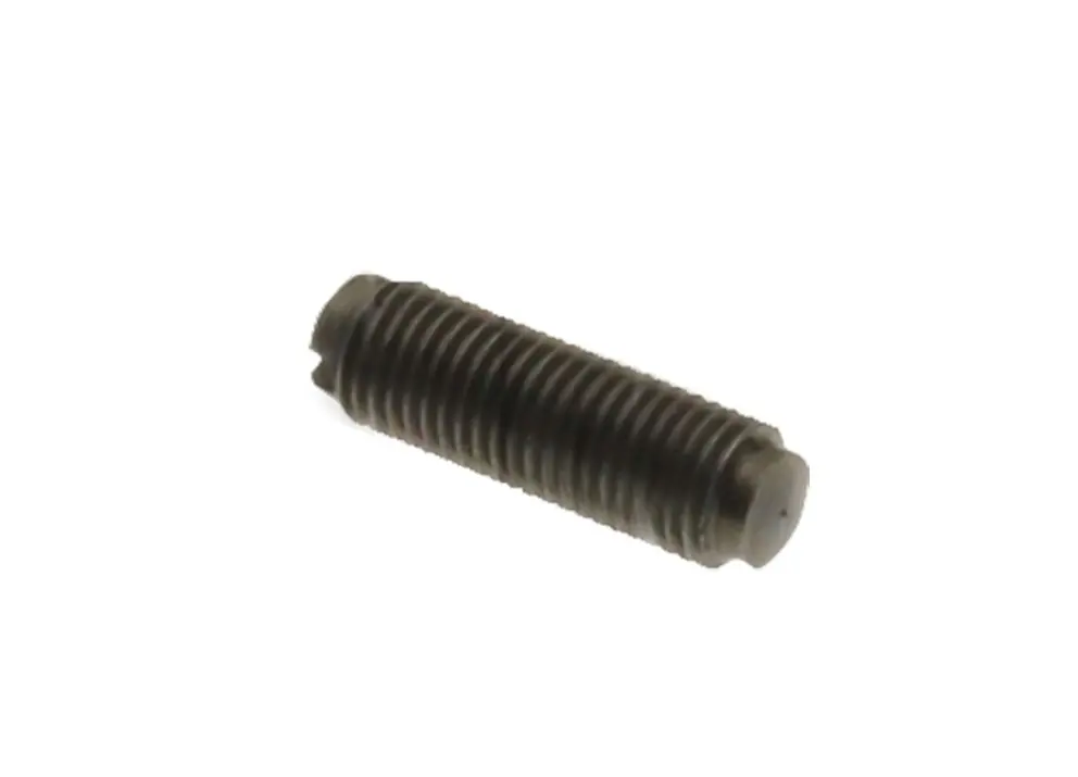 Ventileinstellschraube M8×1, passend für verschiedene Motoren (bis 08/84) Rabatt