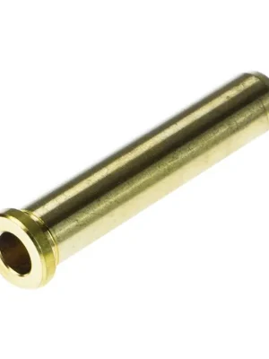 Sofort Bestellen Ventilführung, Einlass, 8 mm, passend für Bus T2 + T3