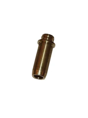 Ventilführung, Einlass/Auslass, 8mm passend für Diesel-Motoren Sonderangebot