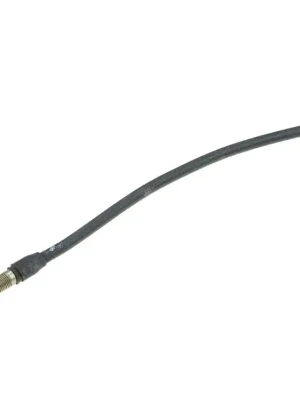 Ventilschlauch für Wasserbehälter, passend für Modelle (08/67 bis 07/80) Online Kaufen