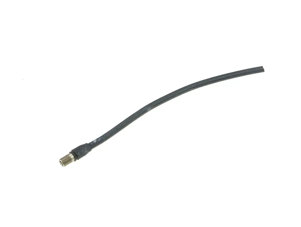 Ventilschlauch für Wasserbehälter, passend für Modelle (08/67 bis 07/80) Online Kaufen