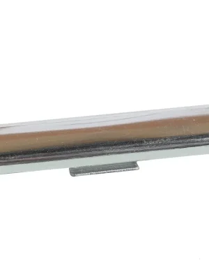 Verbinder für Chromkeder Günstig
