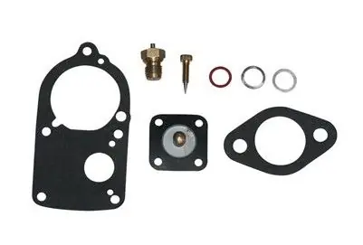 Rabatt Vergaser-Reparatursatz , für Vergaser 28 PICT-1, 28 PICT-2 & 30 PICT-1
