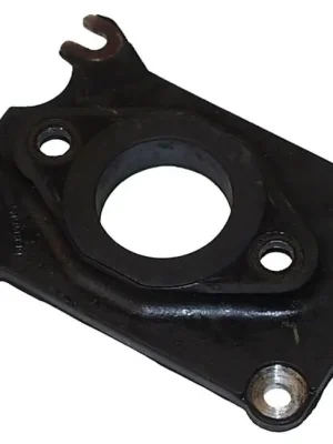 Vergaserflansch, passend für Bus T3 DF 44kW (60PS) Top-Seller
