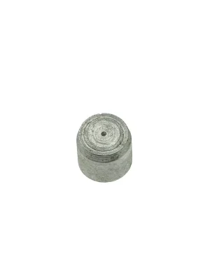 Neuheit Verschlussstopfen