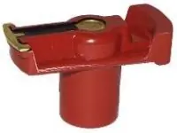 Top-Angebot Verteilerfinger