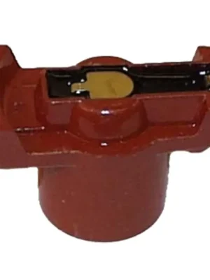 Verteilerfinger, entstört, für verschiedene Modelle (ab 08/68) und 009-Verteiler Preis Gesenkt