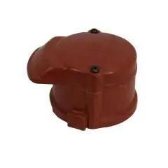 Verteilerkappe 18kW (24,5PS) Saisonangebot