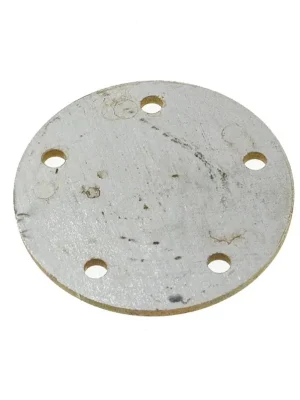 Verschlussdeckel für Tankgeberöffnung 70mm Neue Kollektion