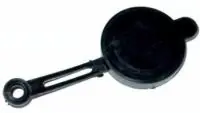 Verschlussdeckel für Wasserbehälter, passend für Modelle ab 08/79 Sale