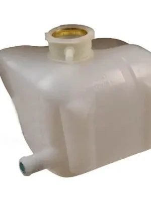 Wasserausgleichsbehälter, Diesel, T3 81-82 Wochenendangebot