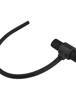 Schnäppchen Wasserschlauch Verteilstück zum Kühler 1,9-2,1 WBX ab 85