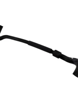 Sichere Zahlung Wasserschlauch zum Thermostat T3