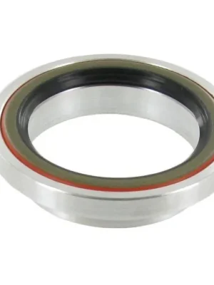 Wellendichtring-Kit für Riemenscheibe, für Typ 1-Motoren (ab 06/59) Saisonangebot