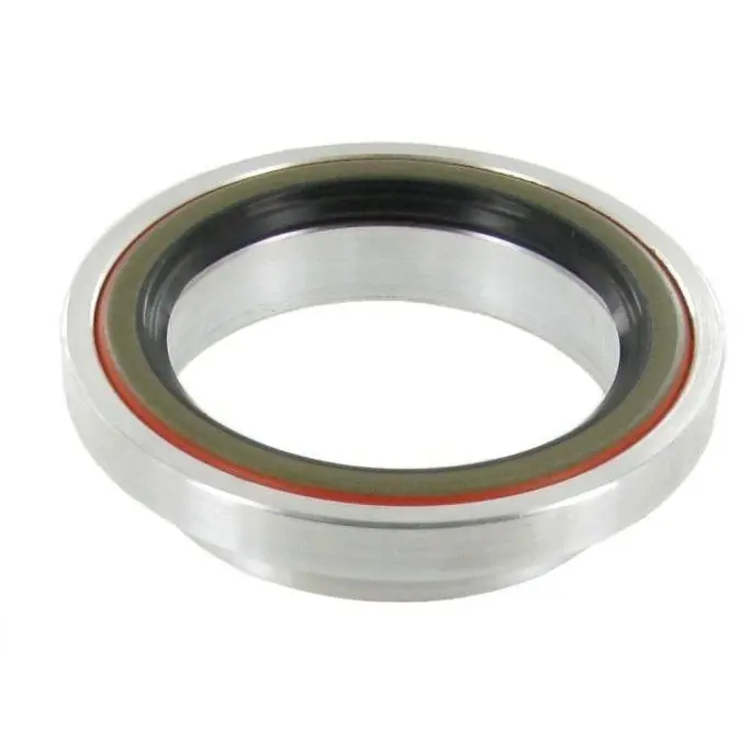 Wellendichtring-Kit für Riemenscheibe, für Typ 1-Motoren (ab 06/59) Saisonangebot