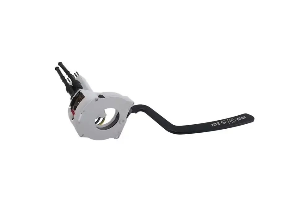 Wischerschalter am Lenkrad, passend für Käfer ab 10/73-07/82 Top-Angebot