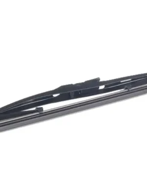 Sonderangebot Wischerblatt für Heckscheibenwischer 400 mm