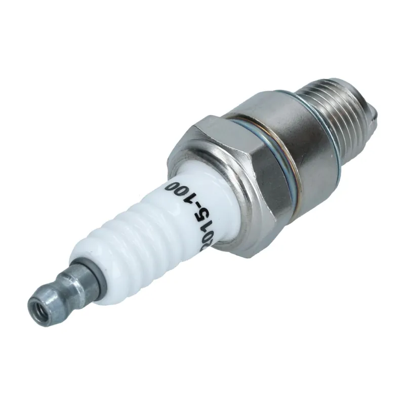 Zündkerze, Kurzgewinde baugleich Bosch W8AC/NGK 4210 B5HS Heißes Angebot
