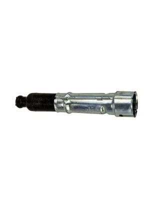 Abverkauf Zündkerzenstecker, passend für Bus T3 LBX (bis 12/82)