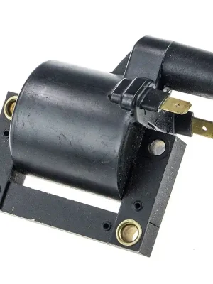 Zündspule, passend für Zusatzheizung Neue Kollektion