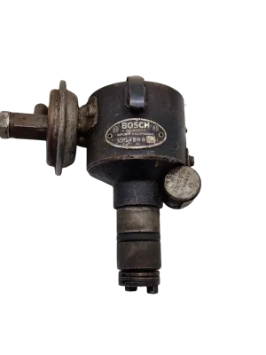 Zündverteiler VJU 4BR 8/1 gebraucht, passend für 22kW (30PS) Motoren Sofort Bestellen