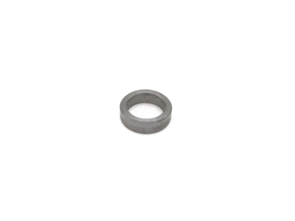 Nur Heute Zwischenring für BOSCH-Lichtmaschinen (04/51 bis 03/71)