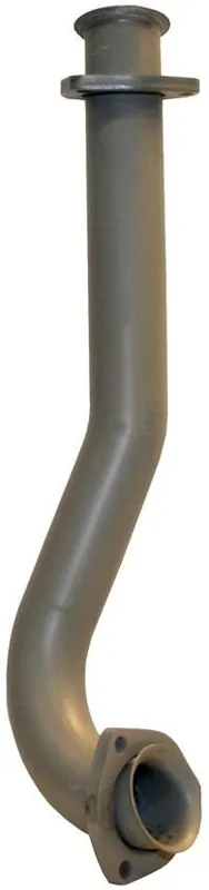 Zwischenrohr 2.1 WBX Heißes Angebot