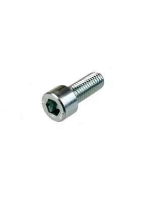 Zylinderschraube Innensechskant M10x25 10.9 Bestseller